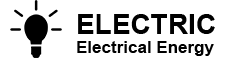 Hangzhou Konida Medical Instrument Factory