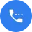 86-571-82202229